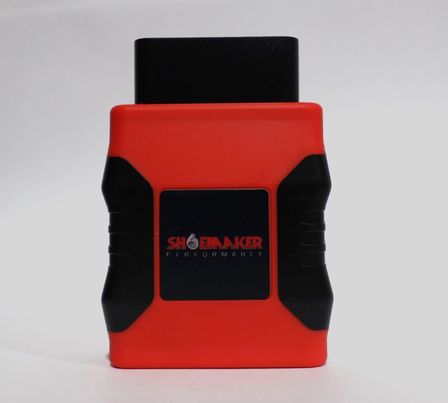 Shoemaker Performance RTD (Tuning Device)