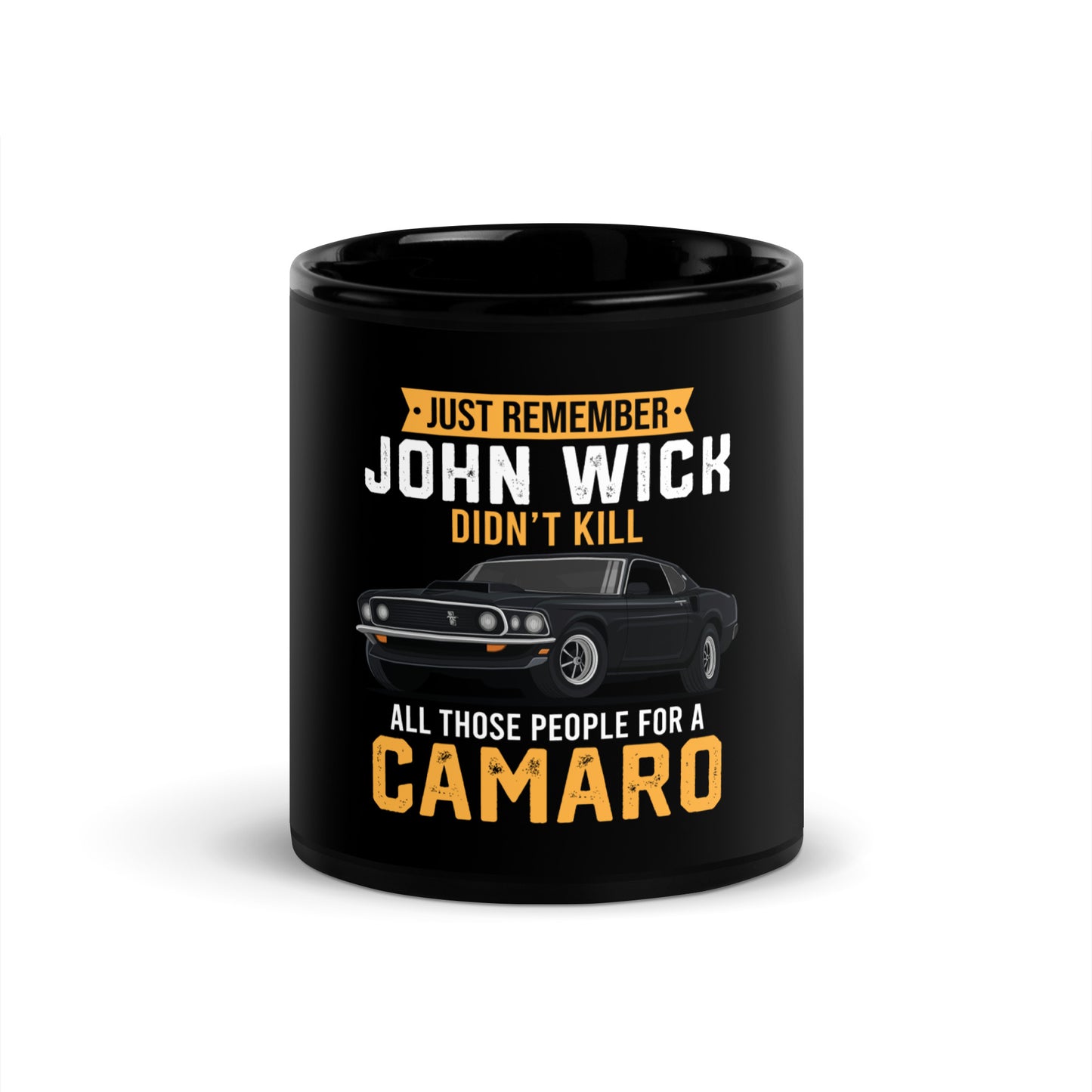 WICK CAFFINATED