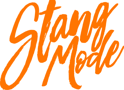 StangMode