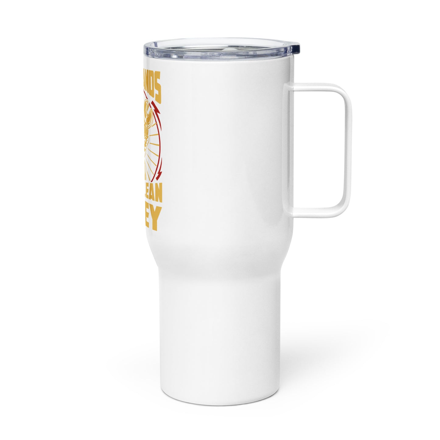 Dirty Hands Clean Money