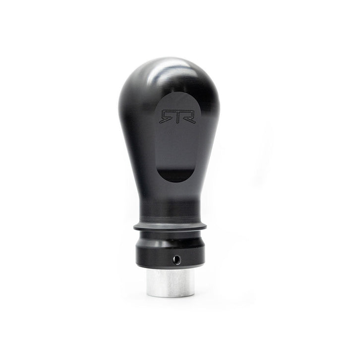RTR Performance Shift Knob (Auto)