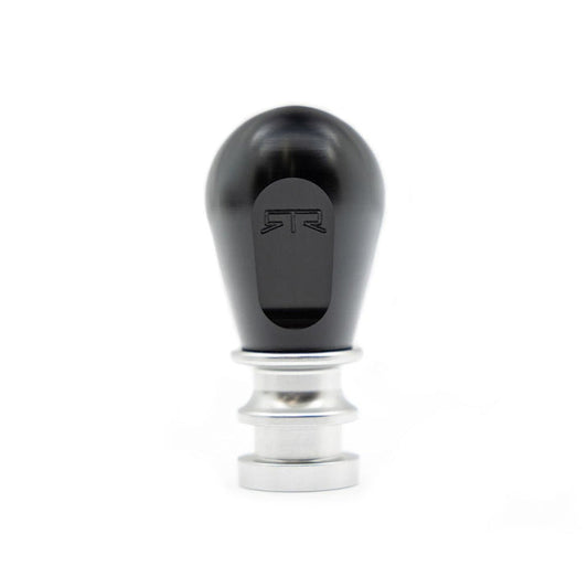 RTR Performance Shift Knob (Manual)