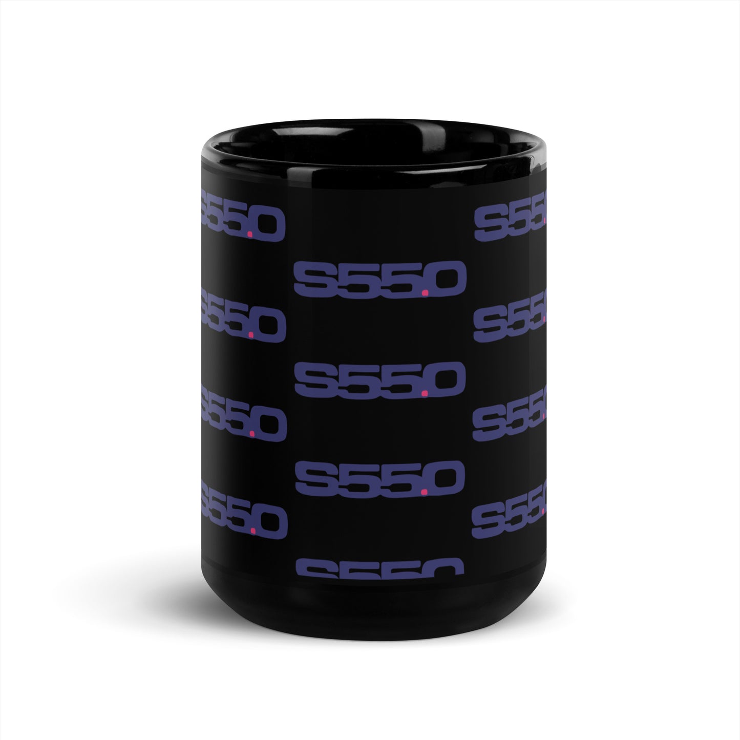 S55.0 MUG