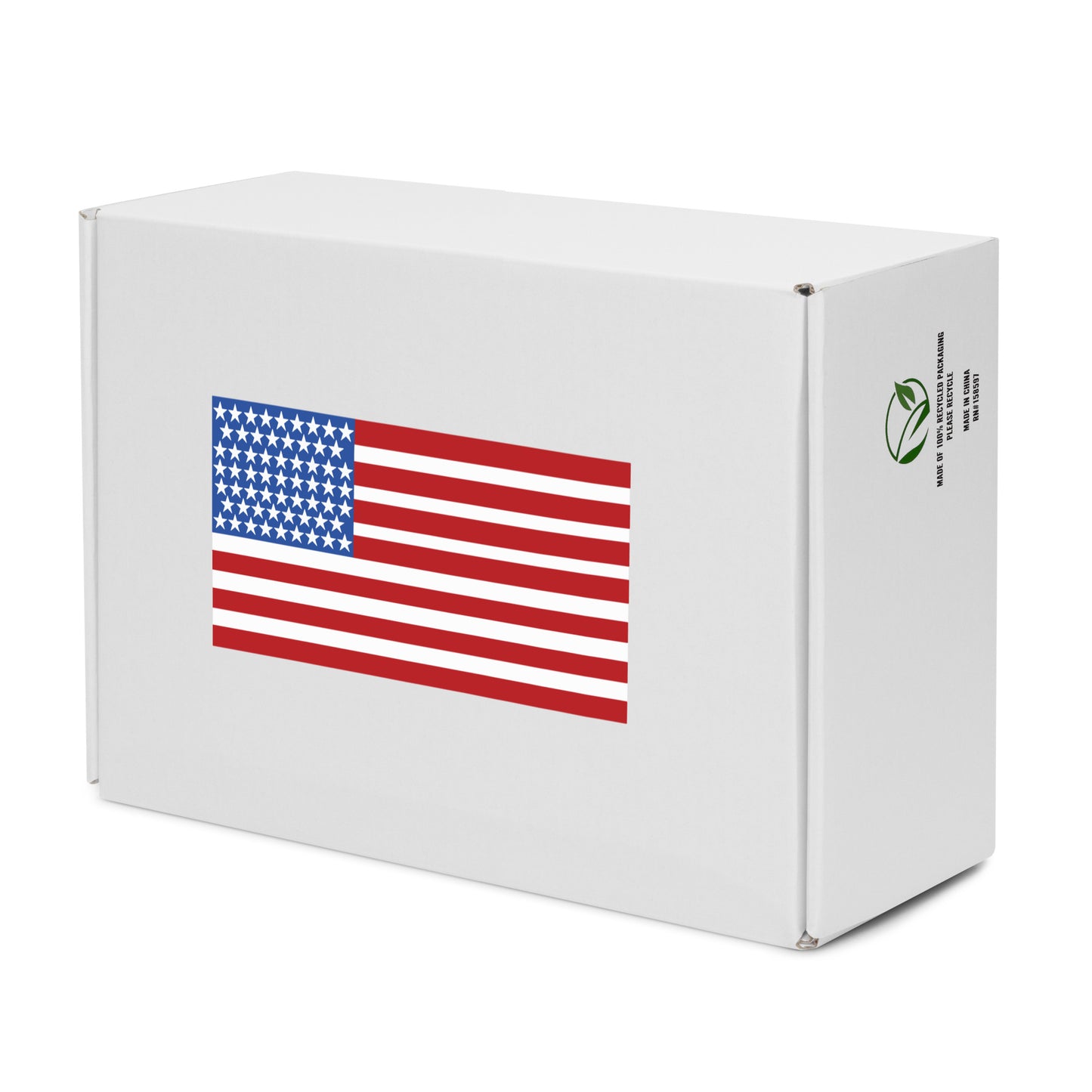 Men’s high top Camo canvas shoes